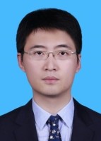 霍永隽 照片