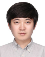 郑学彬 照片