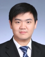 郑文家 照片