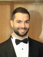 Alsaleh Mohamad 照片
