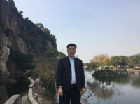 包建强 照片