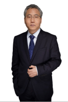 成永旭 照片
