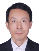 蔡春尔 照片
