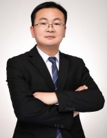 陈再忠 照片