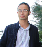 陈廷贵 照片