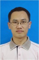 陈建康 照片
