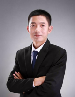 陈晓武 照片