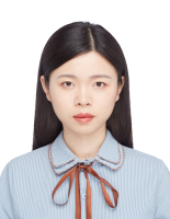 陈洁 照片