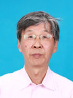 韩占忠 照片