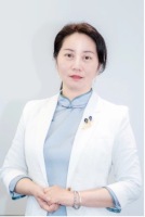 陈立婧 照片