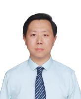 陈锦淘 照片