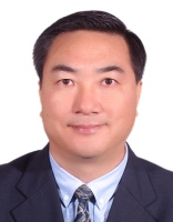 董玉来 照片