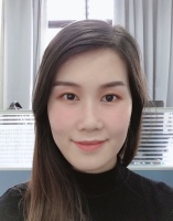 丰美萍 照片