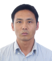 冯国富 照片
