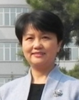 韩宝玲 照片