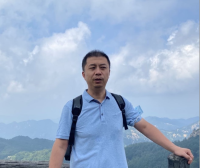 范纯新 照片