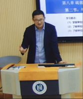 宫尚桂 照片