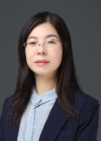 郭锐华 照片