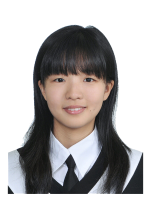 高于欣 照片