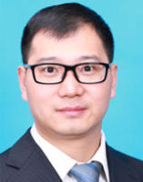 韩恺 照片
