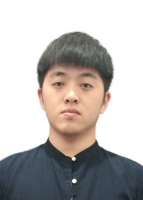高榕 照片