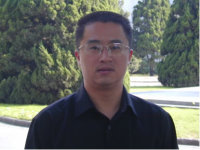 何为 照片