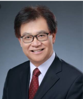 何建宗 照片