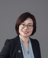 胡梦红 照片