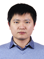 韩纪旻 照片