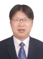 黄旭雄 照片