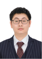 黄松钱 照片