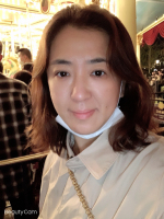 黄林花 照片