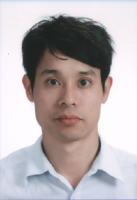 季高华 照片