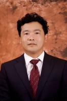 焦俊鹏 照片