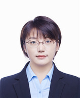 焦阳 照片