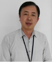 金龙 照片