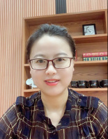 刘宁 照片