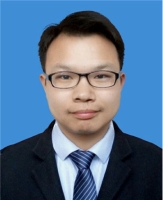刘文畅 照片