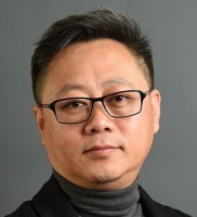 黄卓君 照片