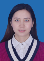 吕霁虹 照片