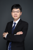 李名友 照片