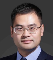 黄广炎 照片