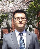 李玉峰 照片
