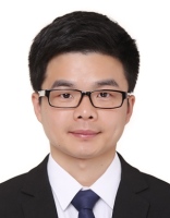 李玉铭 照片