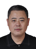 黄忠华 照片