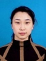 黄擎 照片