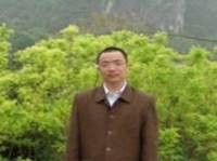 赖恩明 照片