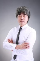 陆颖 照片