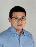 梅俊 照片
