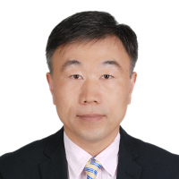 宁波 照片